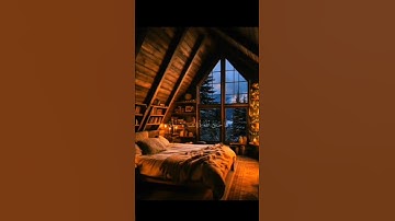 #سوره_يونس#متابعه_ولايك_فضلا_وليس_امرآ#كرومات_قرآن