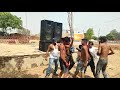Jhop jhop Khopa||Khortha song ||ROBIN Rangila|| #comedy #funny #comedydance