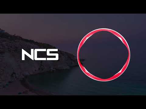 It S Different Outlaw Feat Miss Mary NCS Fanmade 