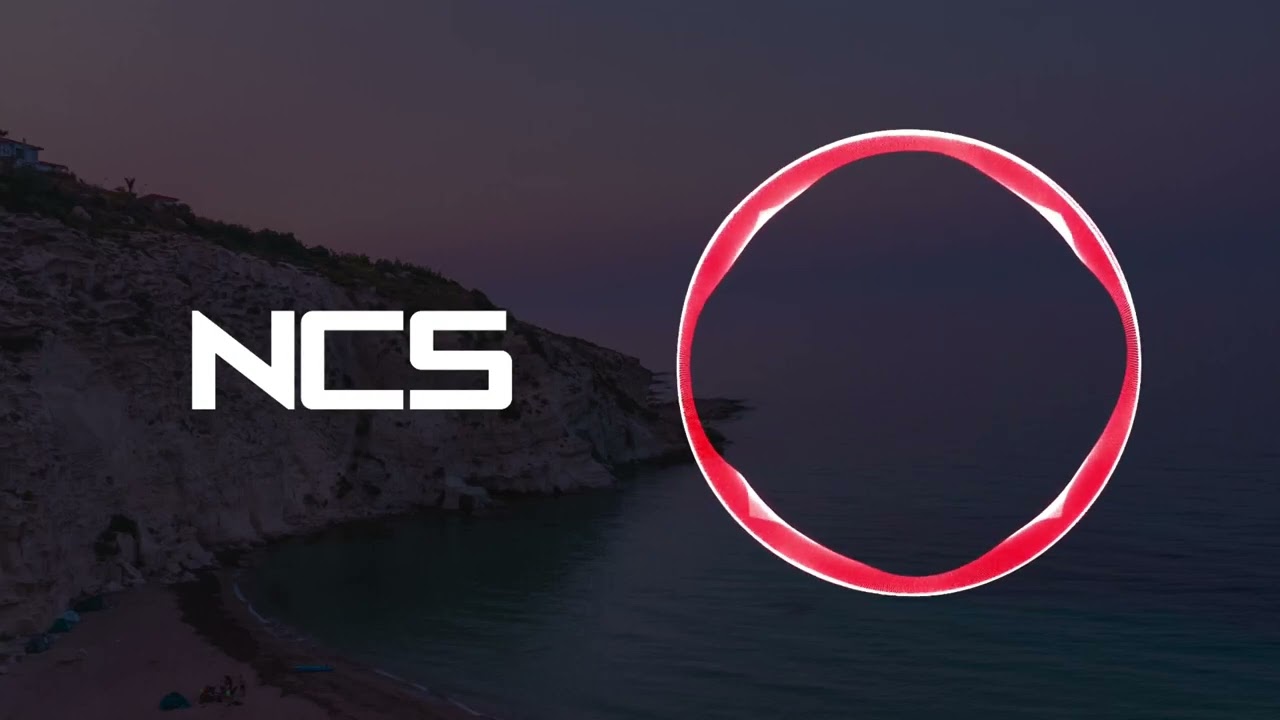 it's different - Outlaw (feat. Miss Mary) [NCS Fanmade]