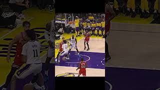 Famous Zach Collins meets Lebron`s shoulder Net Worth