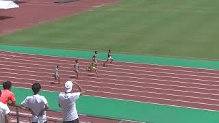 20190803 100 伊藤康　影山　木崎
