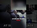 POV parents catch a man trying to meet their teen
