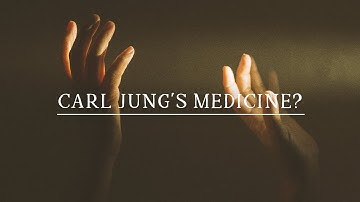 Bach Flower Remedies to Awaken the Heart’s Intelligence | Carl Jung