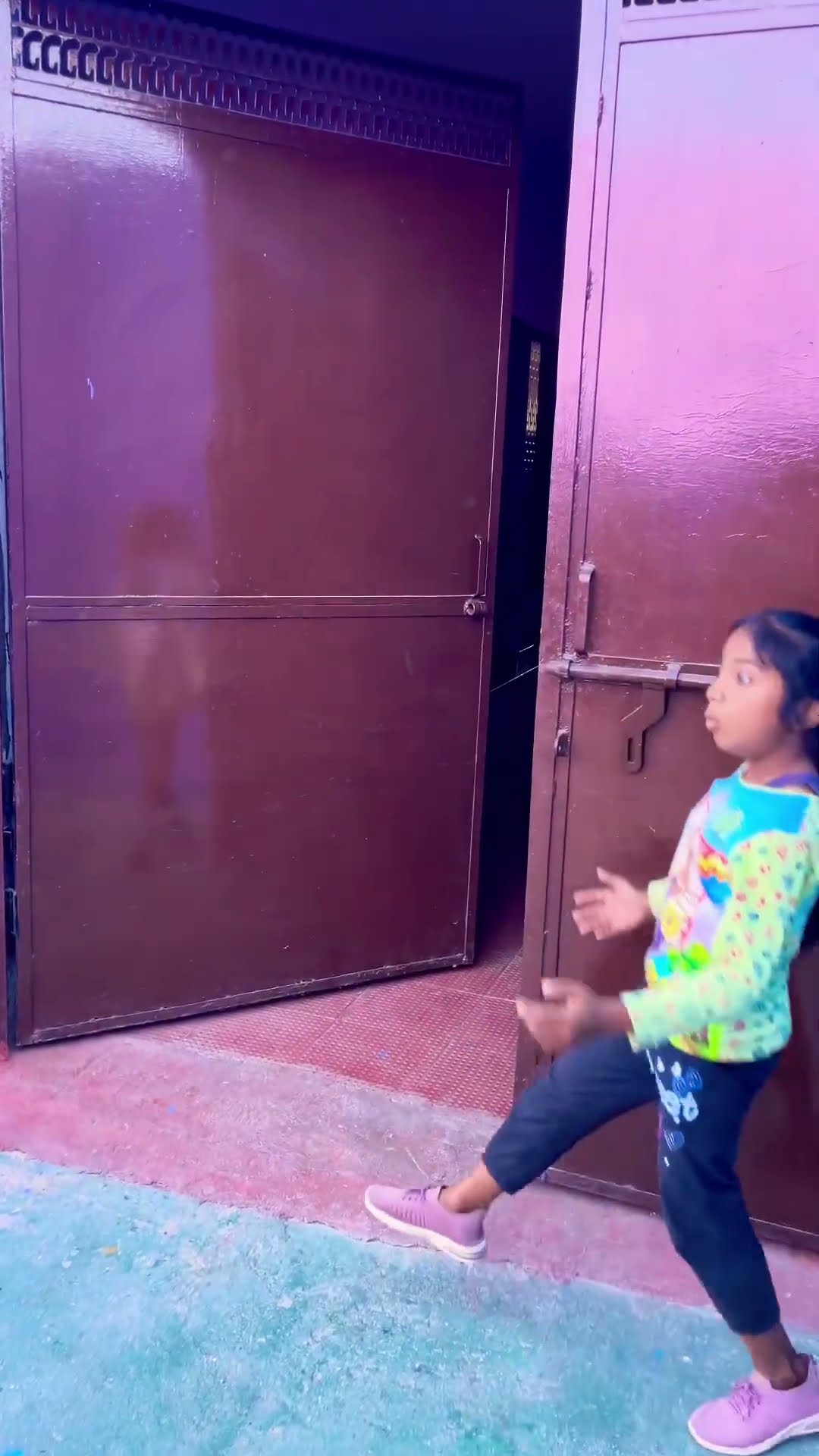 सफ़ाई कर्मचारी ?? #shortvideo #funny #comedy