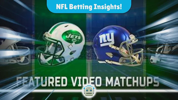 NFL Week 14: Betting Insights and Game Previews You Can't Miss!
