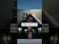 COLLEGE STUDENT FAILED TO DEFUSE THE BOMB😭#shorts #kickstreaming