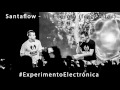 Video Mi Energía Santaflow