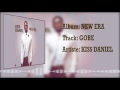 Kiss Daniel | Kizz Daniel_Gobe [Official Audio]