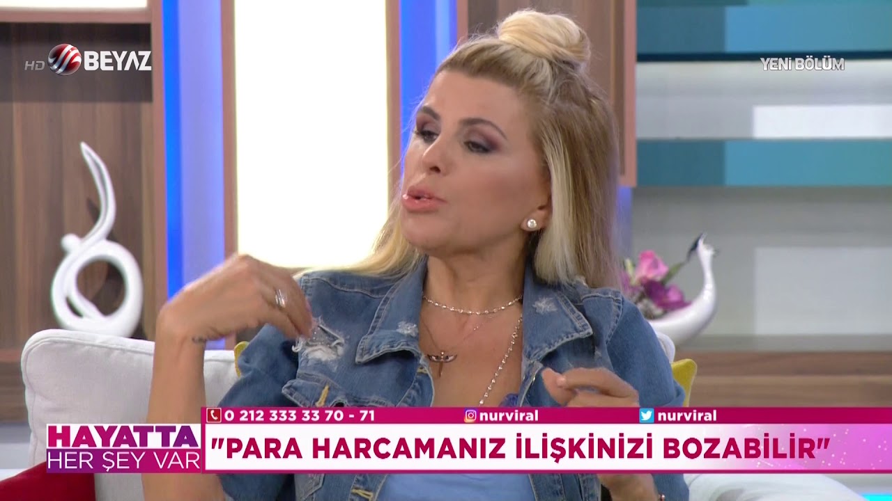 Eylül 2012 Burç Yorumlari Eylül 2012 Burç Yorumlari