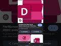 ABC song but is in logos of Microsoft