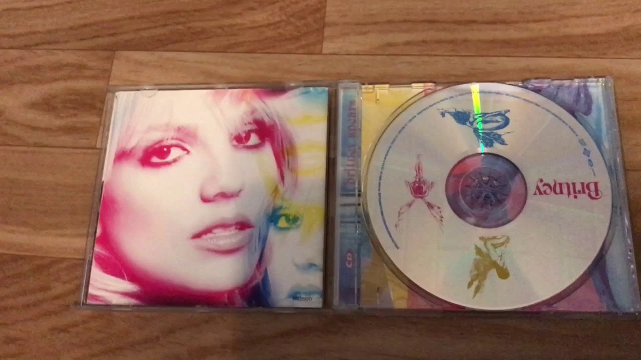My Cd Collection Part 1 YouTube my-cd-collection-part-1-youtube