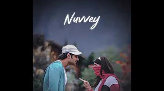 Darling prabhas song