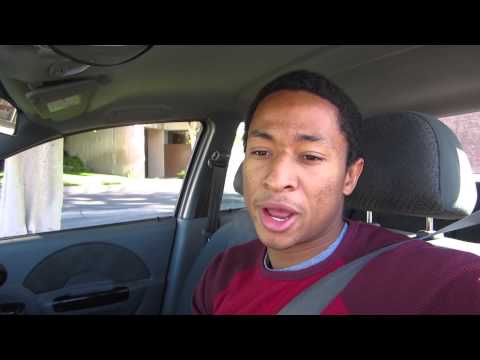 FACE VLOGGING 14: Good News Abounds!