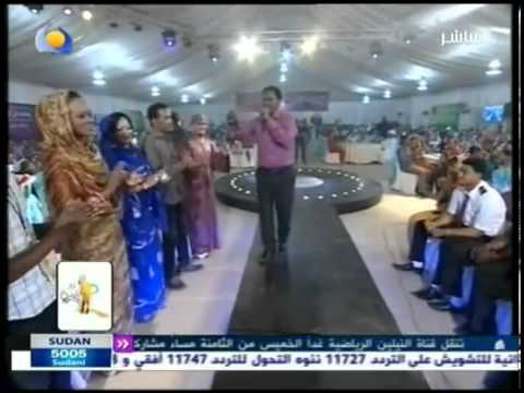 بلال موسي سال من شهرها الذهب