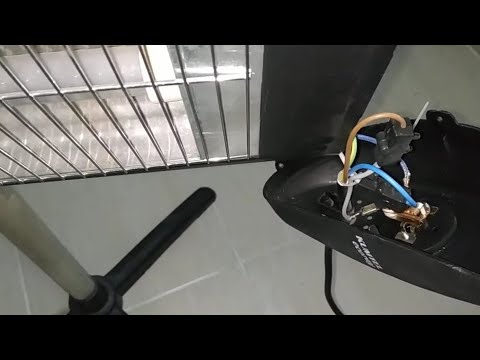 Video: Elektrikli dokunmatik soba: iş ve bakım özellikleri