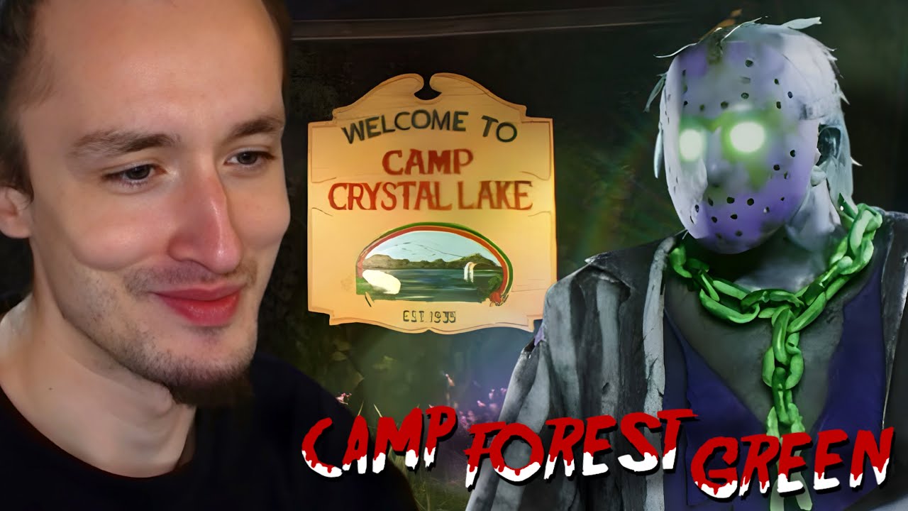 Češi RPí Už i v Pátku 13.
