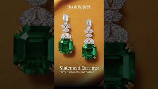 Best Of The Best 2024 The Best In Jewellery