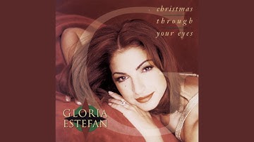 Have Yourself A Merry Little Christmas