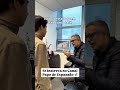 Concorda???