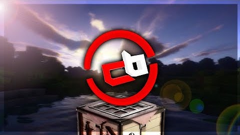 NEW UPDATE!! CODEBREAKER V3 ( Fps Boost, Better ui, Dark ui And more) For MCPE 1.18!!