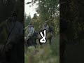 لا لن يطول الظلام مقاطع دينية  اناشيد 