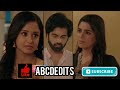 pratigya 2 latest major twist