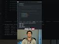 Python Basics — type() Function
