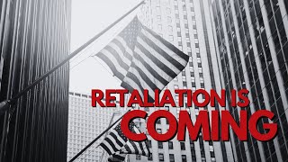 Our President Is Making Great Progress...Retaliation Is Coming
Save $150 on our Preparedness Course. Sale ends January 28: https://brcoalition.com/course/
Don’t forget to like, subscribe, and share for more tips to help you and your family stay safe and prepared! Our President Is Making Great Progress...Retaliation Is Coming