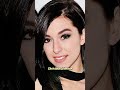3 celebrities who were killed by their own fans #movie #usa #entertainment