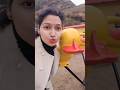Day out with friends #day4 #ytshorts #minivlog #ashortaday #whatieatinaday #pithoragarh