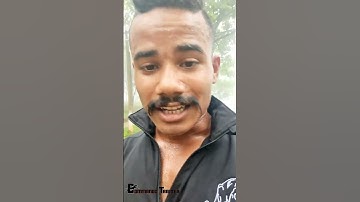 Pachina beh rha he to behne do | let