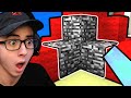 The most op bed defense in minecraft bedwars ever