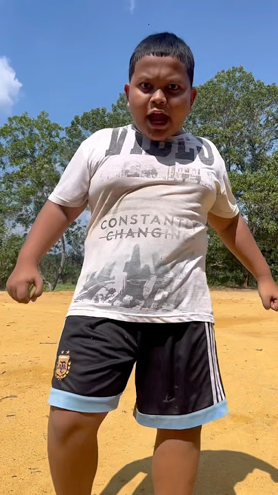 Ending nya membagongkan!! #videoviral #kontenviral #popular #komedi #lucu #ngakakkocak