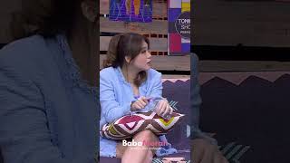 Nopek diajak main judi | #nopeknovian #desta #vincent #livyrenata #enzy #hestipurwadinata