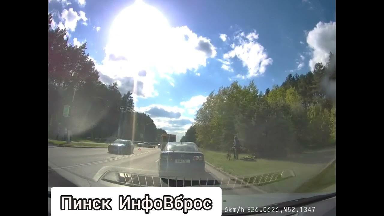 Г пинск завальная 9. Пинск 13. Пинск 13. Пинск 13. Пинск брестская 108.