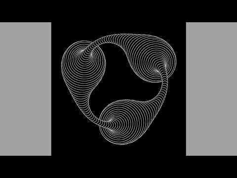 Infinite Chariots | Melting Shrines (ft. Pierre Vervloesem)