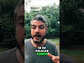 EU ME ESFORÇO MUITO MAS NÃO É O SUFICIENTE