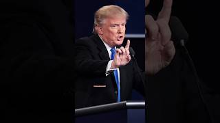 Breaking News:-😱डोनाल्ड ट्रम ने इराण को दी खुली चेतावनी😱 #breakingnews #iran #trump