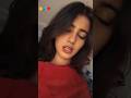 #love#viralvideo#viral#bhojpuri #song #ekmotahathighumechala #lifeisbutadream