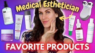 The Best Products I’ve Ever Used As An Esthetician screenshot 4