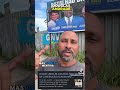 Doutor Luizinho, Deputado estadual Carlinhos BNH, Cláudio Castro, e Prefeito Dudu Reina, mentirosos!