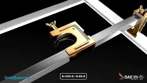 Hướng dẫn lắp đặt ống mềm sprinkler