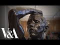 Auguste Rodin – Challenging Beauty | V&A