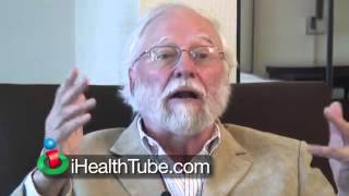Stop Giving Fluoride Toothpaste to Children