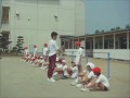 Happy-Go-Lucky (1997) - clip