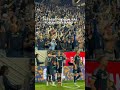 El paleterooo #football #mls #sandiegofc