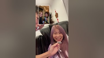 random tiktok videos i have saved on my phone (part 1)