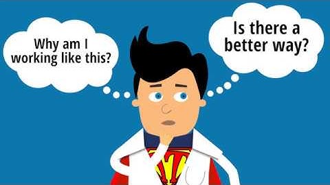 Naverisk Introduction