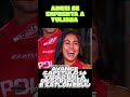 EDREI VS YULISSA HOY CAP 14 EXATLON EEUU #exatlonestadosunidos  #exatloneeuu #exatlón #reels #viral